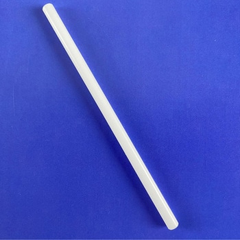 芯棒HIOKI（日置电机）775215950